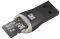 SANDISK 4GB MOBILE ULTRA MICRO SD HIGH CAPACI...