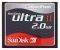 SANDISK ULTRA II 2GB COMPACT FLASH CARD