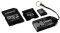KINGSTON 4GB MICRO SDHC MULTI KIT