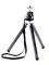 CULLMANN 50005 PICCOLO DE LUXE TRIPOD