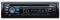 SONY -DV900