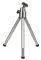 HAMA 4009 MINI TRIPOD BALL L