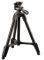 SONY STANDARD TRIPOD, VCT-R100