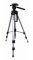 HAMA PHOTO VIDEO TRIPOD GAMMA72