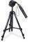 SONY VCT-50AV REMOTE CONTROL TRIPOD