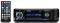 EASYTOUCH EC-57626 GALAXY DVD WIRELESS CAR RA...