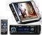 EASYTOUCH EC-57626 GALAXY DVD WIRELESS CAR RA...