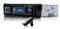 EASYTOUCH EC-47626 SHUTTLE CAR RADIO BLUETOOT...