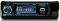 EASYTOUCH EC-47626 SHUTTLE CAR RADIO BLUETOOTH
