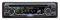PANASONIC CQ-C1465N