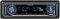 KENWOOD KDV-5234