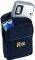 CASELOGIC CBP-1 CAMERA CASE