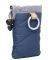 CASELOGIC UP-2A MEDIUM POCKETS BLUE