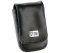 CASELOGIC CAMERA CASE DC34