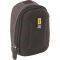 CASELOGIC CAMERA CASE QPB1 CASELOGIC CAMERA CASE QPB1