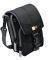CASELOGIC CAMERA CASE DCB26