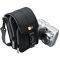 CASELOGIC CAMERA CASE DCB26