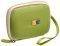 CASELOGIC ECB-1 EVA COMPACT CAMERA CASE GREEN