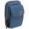 CASELOGIC PSL-36B MEDIUM SPORT CAMERA CASE BLUE