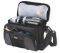 CASELOGIC CAMERA CASE TBC5