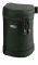 LOWEPRO S&F LENS CASE 1N