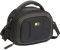 CASELOGIC QPB-22 COMPACT CAMERA/CAMCORDER CASE