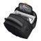 CASELOGIC QPB-22 COMPACT CAMERA/CAMCORDER CASE