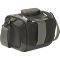 CASELOGIC DCB-66 HIGH ZOOM CAMERA CASE BLACK