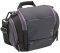 CASELOGIC PSL-46 SPORT CASE