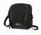 LOWEPRO APEX 20 AW BLACK