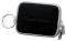 SONY SOFT CARRYING CASE BLACK, LCS-TWEB