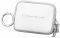 SONY SOFT CARRYING CASE WHITE, LCS-TWEW