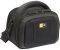CASELOGIC CAMERA CASE QPB51