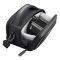 CASELOGIC CAMERA CASE QPB51