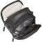 CASELOGIC CAMERA CASE QPB51