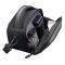 CASELOGIC CAMERA CASE QPB51