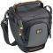 CASELOGIC CAMERA CASE SLRC1