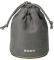 SONY LENS CASE, LCL-60AM