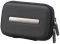 SONY SEMI SOFT CARRY CASE BLACK, LCM-THB