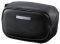 SONY GENUINE LEATHER SOFT CARRYING CASE BLACK...