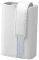 SONY GENUINE LEATHER SOFT CARRY CASE WHITE, L...