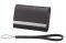 SONY HIGH- GRADE CARRY CASE BLACK IN GENUINE ...