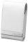 SONY SOFT CARRYING CASE WHITE IN GENUINE LEAT...