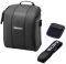 SONY SOFT CARRYING CASE BLACK, LCS-HD