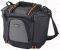 CASELOGIC CAMERA CASE SLRC2