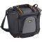 CASELOGIC CAMERA CASE SLRC2 CASELOGIC CAMERA CASE SLRC2