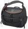 SONY SOFT CARRYING CASE BLACK FOR D-SLR CAMER...