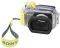 SONY CYBER-SHOT MARINE PACK FOR DSC-W150/W170...