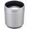 SONY TELEPHOTO CONVERSION LENS, VCL-D2046