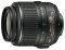 NIKON NIKOR AF-S DX VR 18-55MM F3.5-5.6